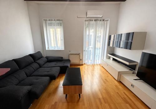 Properties in Badalona