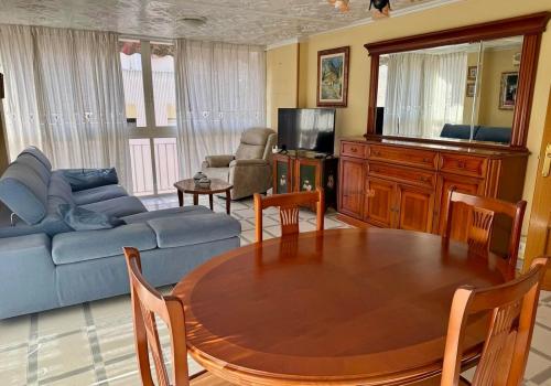 Venta en Alicante