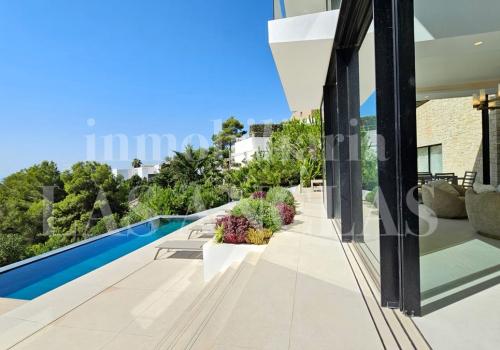 Venta en Santa Eulalia del Río