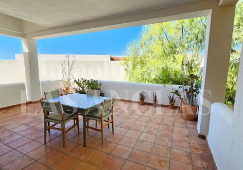 Lägenhet till salu i Ibiza - 107 Lägenhet till salu i Ibiza - 107
