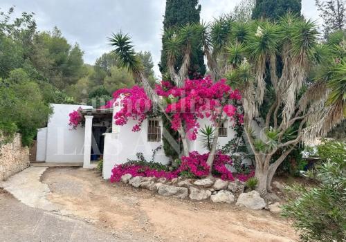 Properties in Baleares