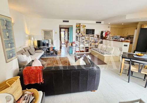 Venta en Ibiza