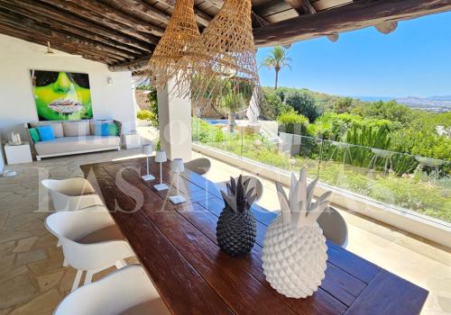 Venta en Santa Eulalia del Río