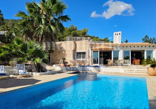 Venta en Santa Eulalia del Río