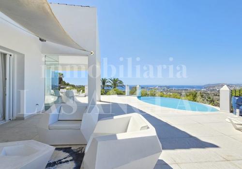 Venta en Baleares