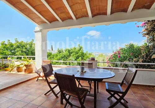 House for sale in Ibiza - 165-1 House for sale in Ibiza - 165-1