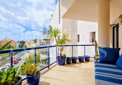 Viviendas de Segunda mano en Ibiza