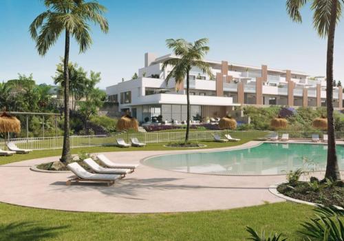 Apartamentos de Segunda mano en Casares
