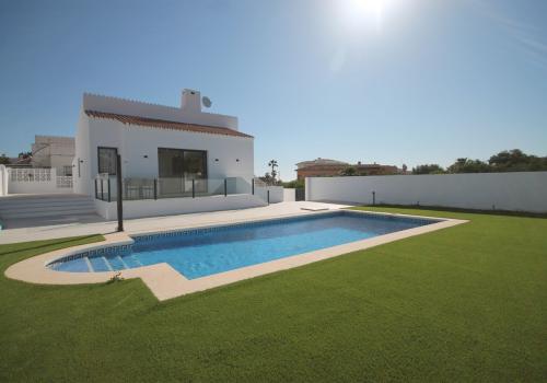 Viviendas de Segunda mano en Mijas