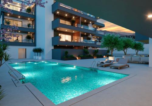 Apartamentos de Segunda mano en Fuengirola