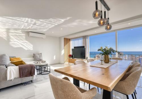 Venta en Fuengirola