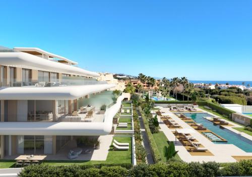 Apartamentos de Segunda mano en Casares