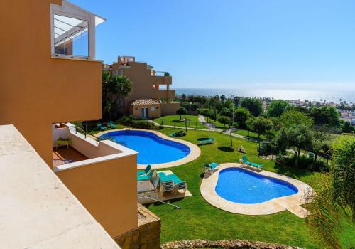 Apartamentos de Segunda mano en Casares