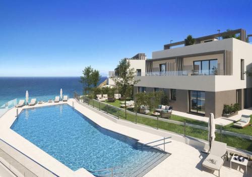 Venta en Torre del Mar