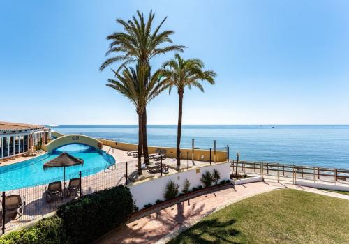 Venta en Mijas