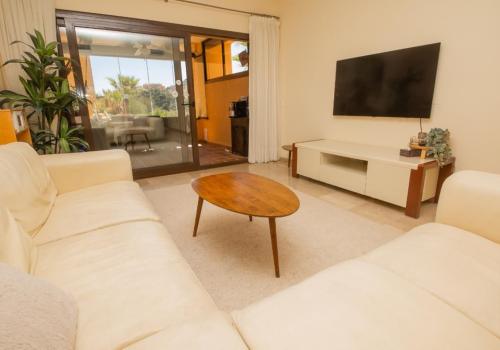 Venta en Manilva