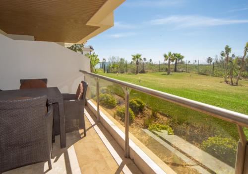 Inmuebles en Manilva