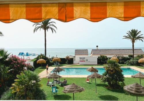 Venta en Mijas