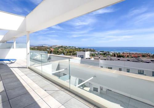 Venta en Casares