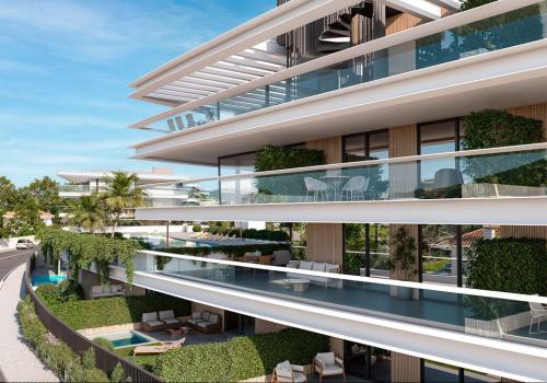 Venta en Manilva