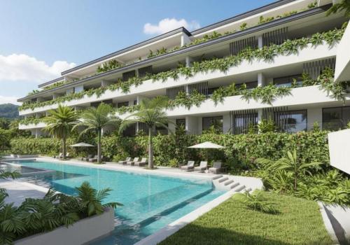 Venta en Mijas