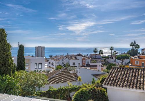 Venta en Málaga