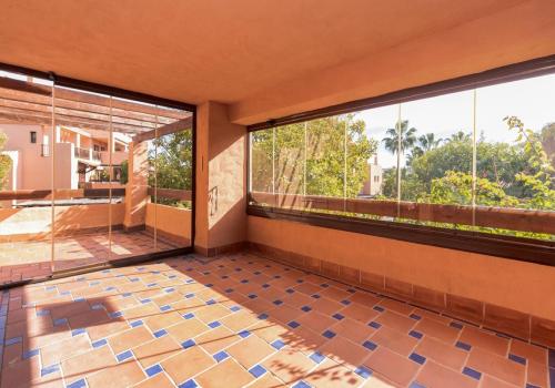 Apartamentos de Segunda mano en Estepona