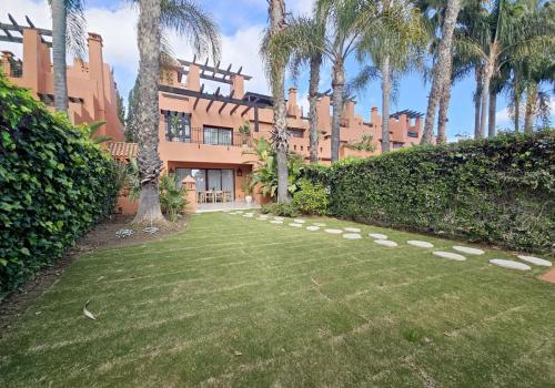 Venta en Marbella