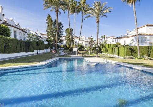 Adosados de Segunda mano en Málaga