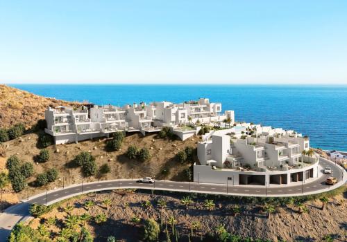 Venta en Torrox