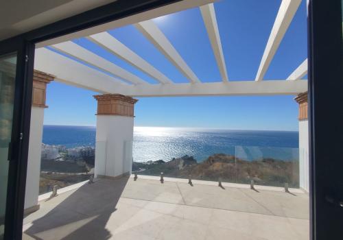 Venta en Torrox