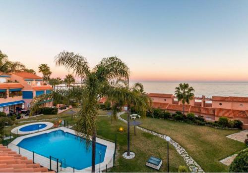 Venta en Estepona