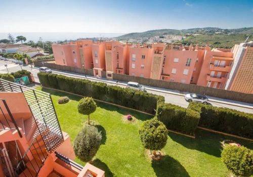 Venta en Manilva