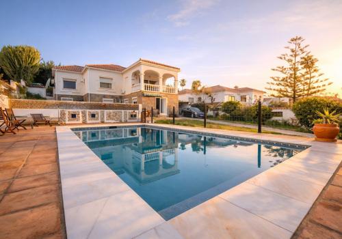 Venta en Manilva