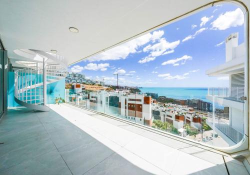 Venta en Fuengirola