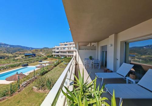 Venta en Mijas