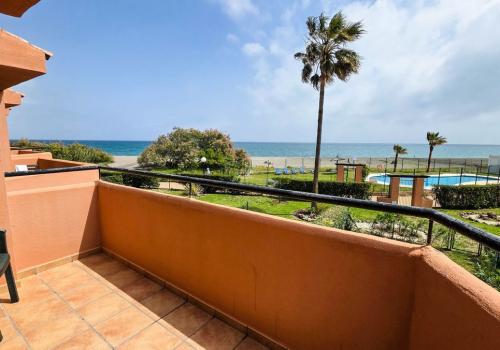 Venta en Manilva