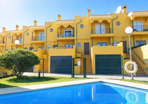 Adosados de Segunda mano en Málaga