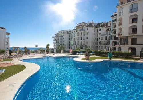 Venta en Manilva