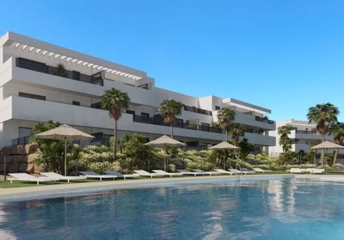 Venta en Málaga