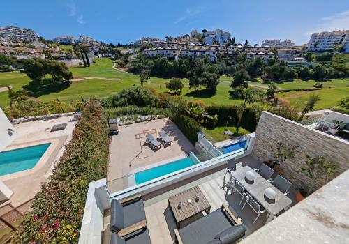 Pareados de Segunda mano en Mijas
