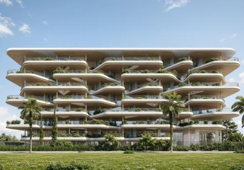 Venta en Málaga