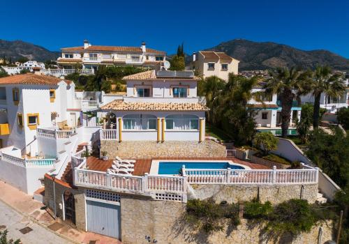 Venta en Fuengirola