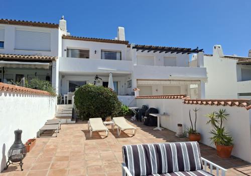 Venta en Manilva