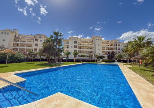 Properties in Mijas