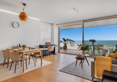 Apartamentos de Segunda mano en Fuengirola
