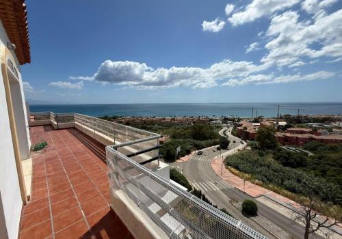 Venta en Manilva