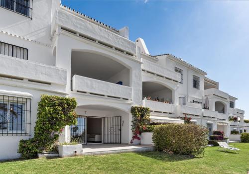 Venta en Marbella
