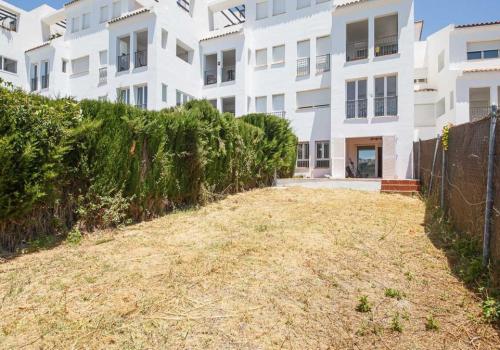 Venta en Manilva