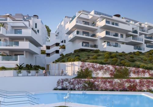 Venta en Manilva